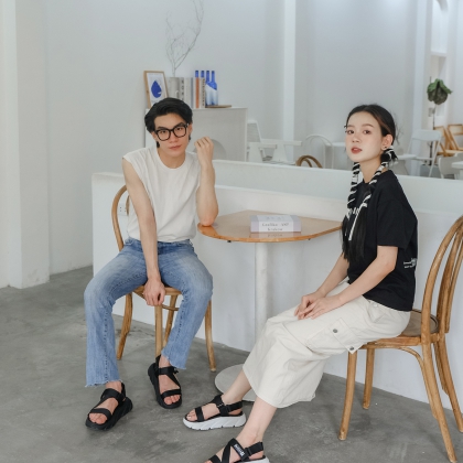Hình ảnh BeRich