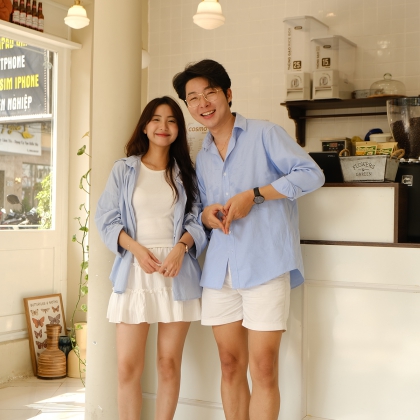 Hình ảnh BeRich