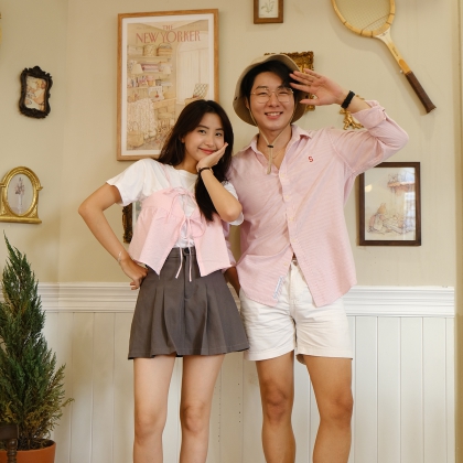 Hình ảnh BeRich