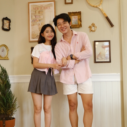 Hình ảnh BeRich