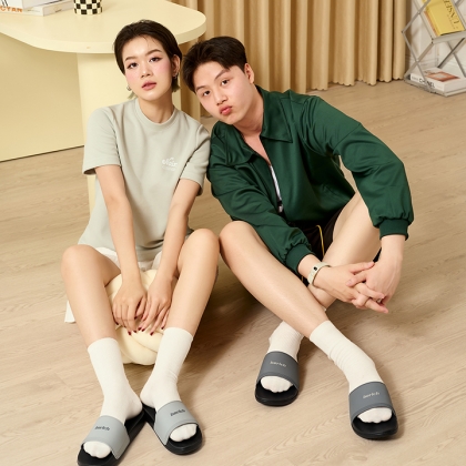 Hình ảnh BeRich